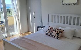 Apartmani Senija